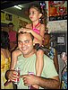 CIMG0839.JPG