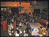 CIMG0840.JPG