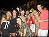 CIMG0843.JPG