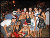 CIMG0846.JPG