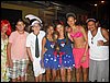 CIMG0847.JPG