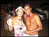 CIMG0851.JPG