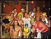 CIMG0852.JPG