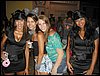 CIMG0854.JPG