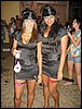 CIMG0855.JPG