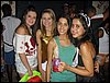 CIMG0858.JPG