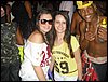 CIMG0860.JPG