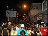 CIMG0861.JPG