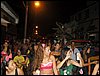 CIMG0862.JPG