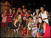 CIMG0871.JPG