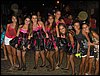 CIMG0875.JPG