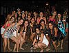 CIMG0876.JPG