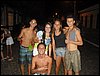 CIMG0877.JPG