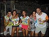 CIMG0878.JPG