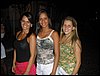 CIMG0879.JPG