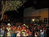 CIMG0880.JPG