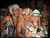 CIMG0882.JPG