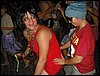 CIMG0884.JPG