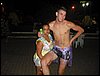 CIMG0887.JPG