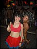 CIMG0888.JPG