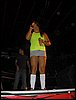 CIMG0891.JPG
