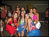 CIMG0892.JPG