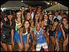 CIMG0895.JPG