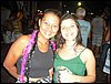 CIMG0896.JPG
