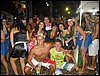 CIMG0898.JPG
