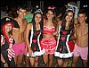 CIMG0900.JPG