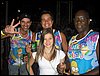 CIMG0901.JPG