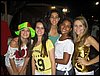 CIMG0902.JPG