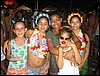 CIMG0903.JPG