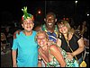 CIMG0904.JPG