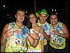 CIMG0905.JPG