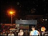 DSC00147.JPG