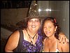 DSC00149.JPG