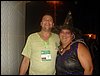 DSC00150.JPG