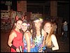 DSC00153.JPG