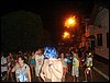 DSC00154.JPG