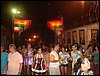 DSC00155.JPG