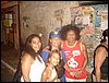 DSC00156.JPG