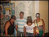 DSC00157.JPG