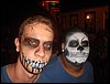 DSC00158.JPG