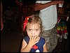 DSC00159.JPG