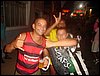DSC00160.JPG