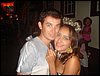 DSC00161.JPG