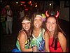 DSC00162.JPG