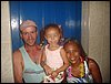 DSC00163.JPG