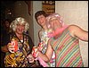 DSC00164.JPG